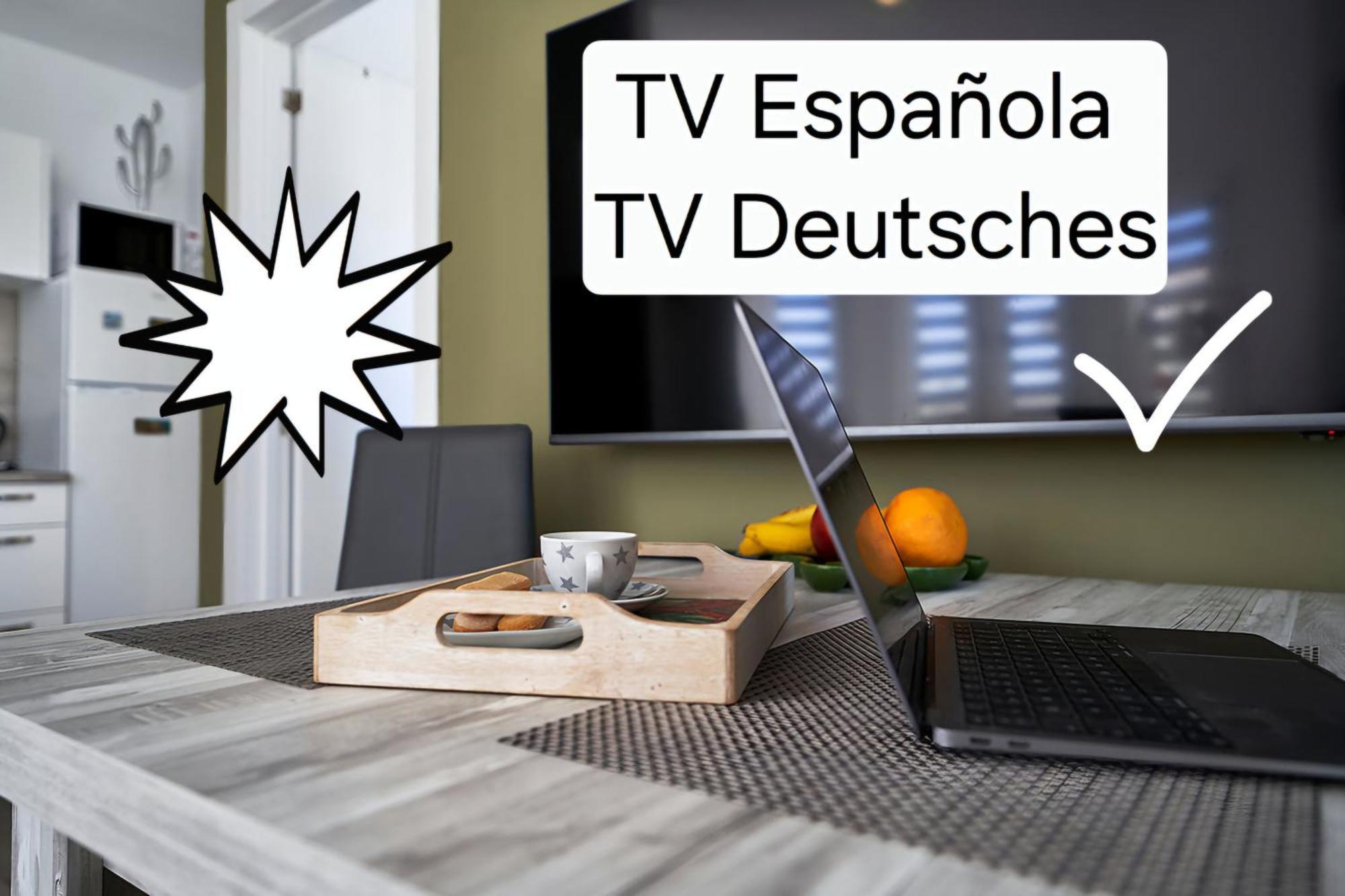 Appartamento Casa De Cactus Tarajalejo Esterno foto